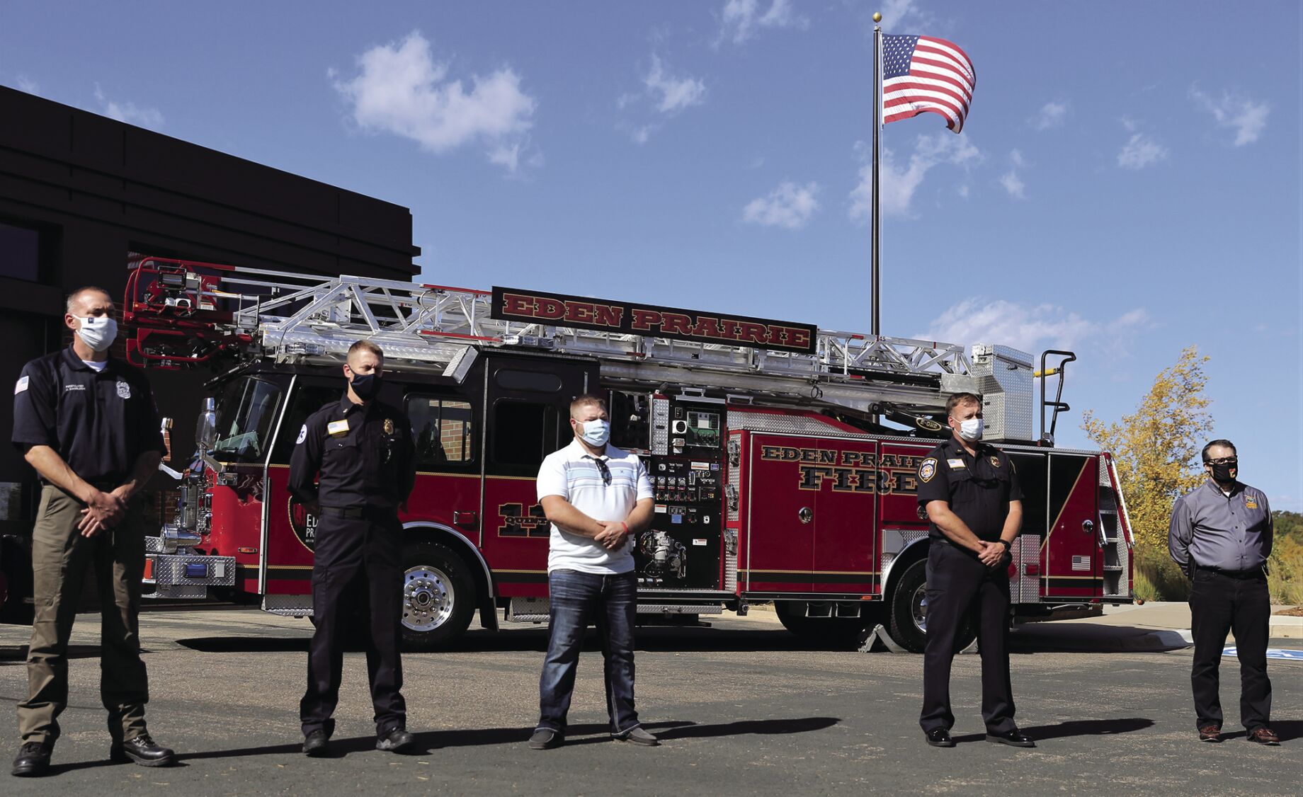 EP15NWfirefightersGoWest2.jpg